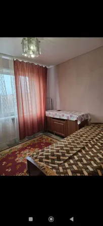 Сдам 2к Кв Магистральный Куйбышева Стоматология Донецк