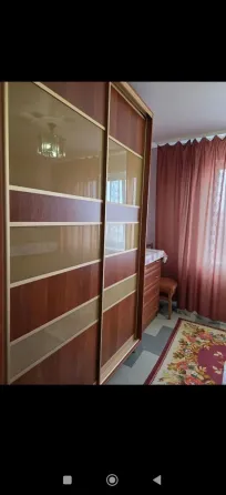 Сдам 2к Кв Магистральный Куйбышева Стоматология Донецк