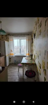 Сдам 2к Кв Магистральный Куйбышева Стоматология Донецк