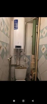 Сдам 2к Кв Магистральный Куйбышева Стоматология Донецк