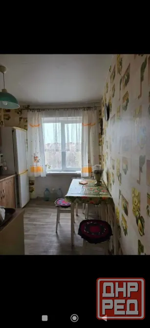 Сдам 2к Кв Магистральный Куйбышева Стоматология Донецк - изображение 6
