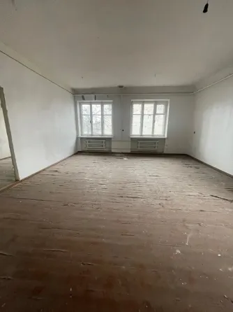 Продажа помещения в Харцызске Харцызск