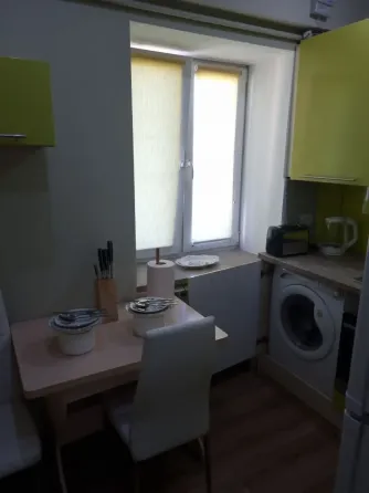самый центр пассаж Макеевка