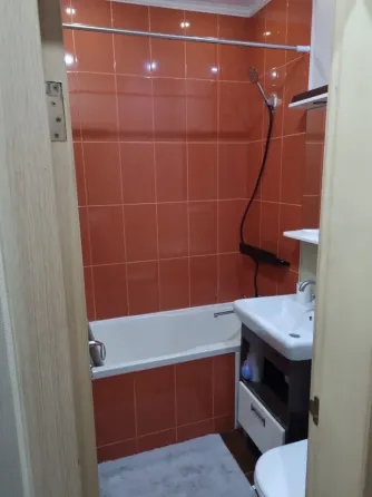 самый центр пассаж Макеевка