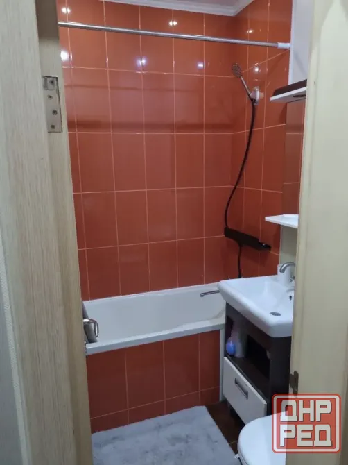 самый центр пассаж Макеевка - изображение 1