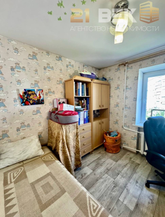 Продажа 3 комн.квартиры, Гладковка Донецк
