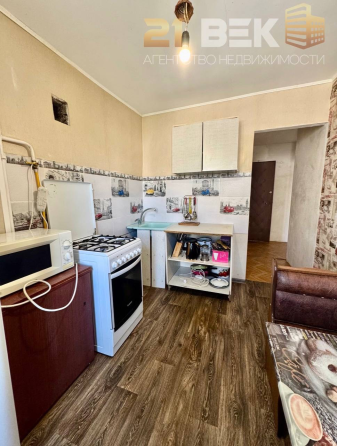 Продажа 3 комн.квартиры, Гладковка Донецк