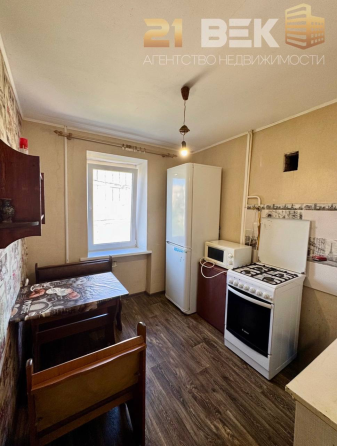 Продажа 3 комн.квартиры, Гладковка Донецк