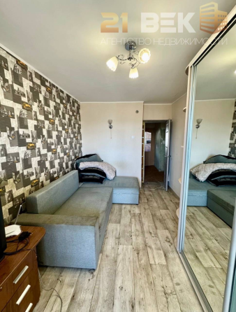 Продажа 3 комн.квартиры, Гладковка Донецк