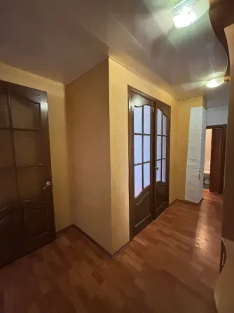 Продажа 2-х комнатной квартиры в центре Макеевка
