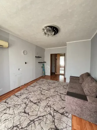 Продажа 2-х комнатной квартиры в центре Макеевка