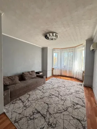 Продажа 2-х комнатной квартиры в центре Макеевка