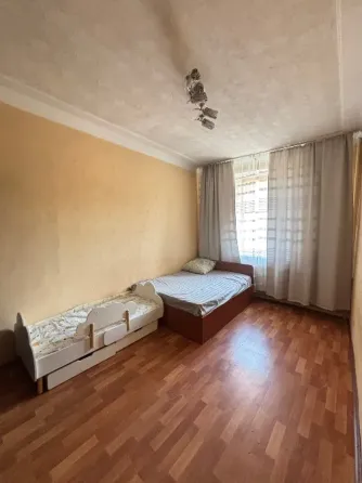 Продажа 2-х комнатной квартиры в центре Макеевка