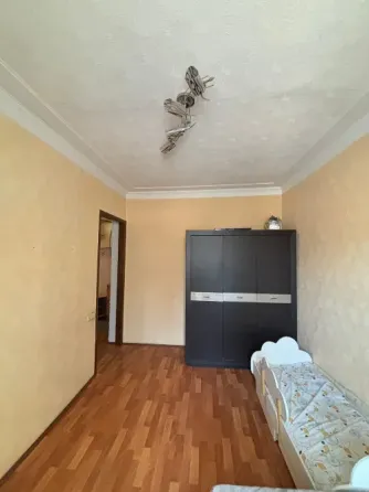 Продажа 2-х комнатной квартиры в центре Макеевка