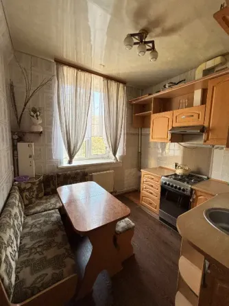 Продажа 2-х комнатной квартиры в центре Макеевка