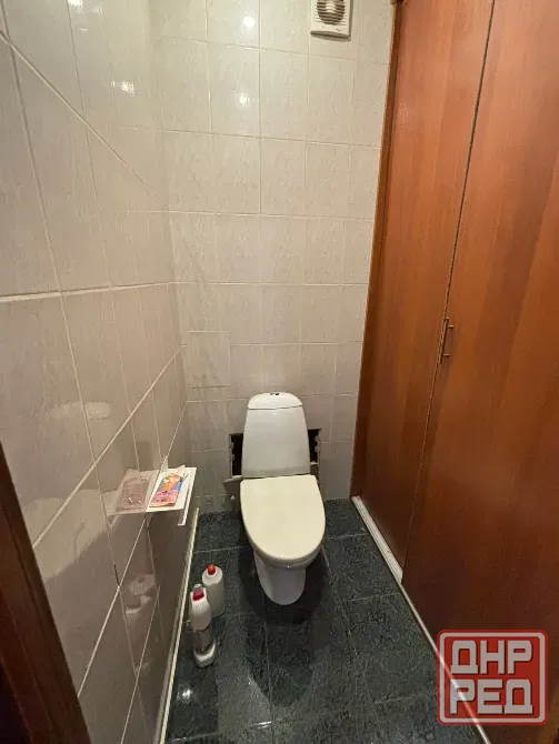 Продажа 2-х комнатной квартиры в центре Макеевка - изображение 8