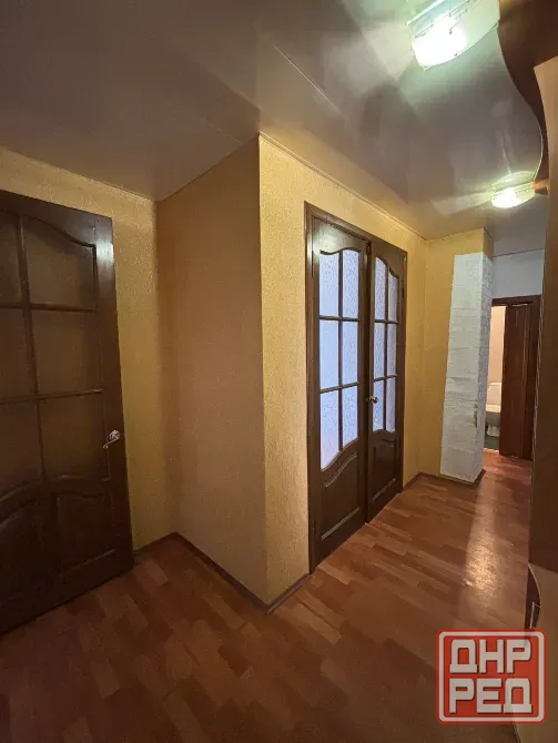 Продажа 2-х комнатной квартиры в центре Макеевка - изображение 1