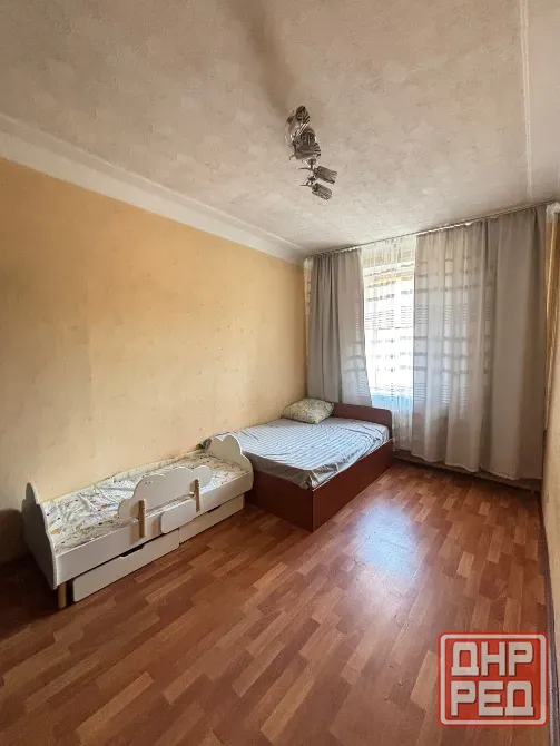 Продажа 2-х комнатной квартиры в центре Макеевка - изображение 4