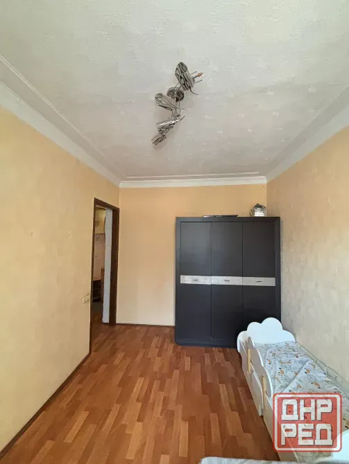 Продажа 2-х комнатной квартиры в центре Макеевка - изображение 5