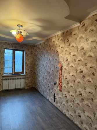 Продажа 2 комнатной квартиры Абакумова, конечная Донецк