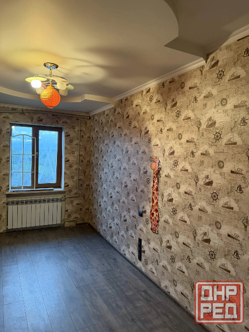 Продажа 2 комнатной квартиры Абакумова, конечная Донецк - изображение 2