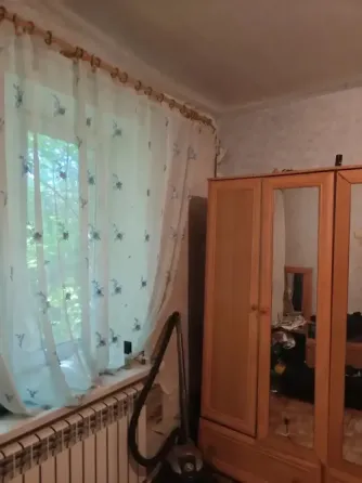 Дом 55 квартал торг Макеевка