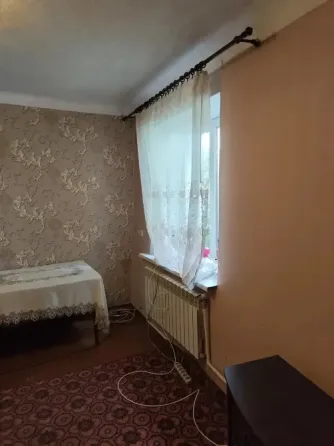 Дом 55 квартал торг Макеевка
