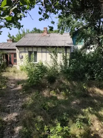 Дом 55 квартал торг Макеевка
