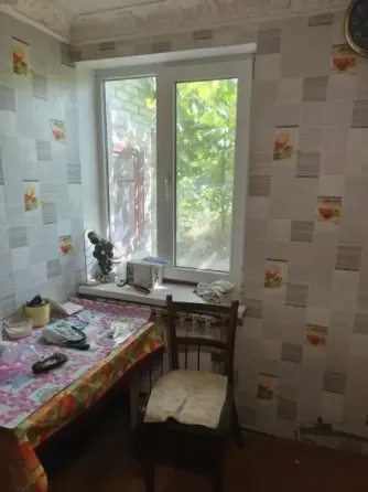 Дом 55 квартал торг Макеевка