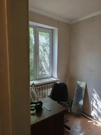 Дом 55 квартал торг Макеевка