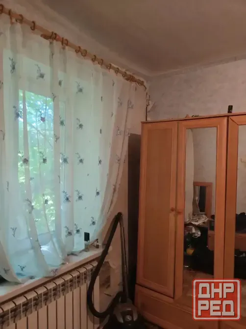 Дом 55 квартал торг Макеевка - изображение 6