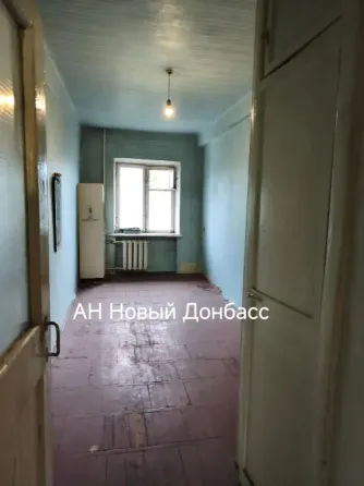 Продам! 2 комнатная квартира, 44кв.м Донецк, Континент Донецк