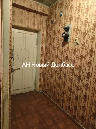 Продам! 2 комнатная квартира, 44кв.м Донецк, Континент Донецк