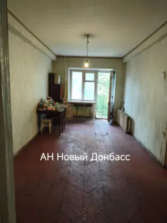 Продам! 2 комнатная квартира, 44кв.м Донецк, Континент Донецк