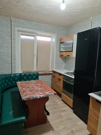 Сдам 2х к. кв. центр Прол. рн Донецк