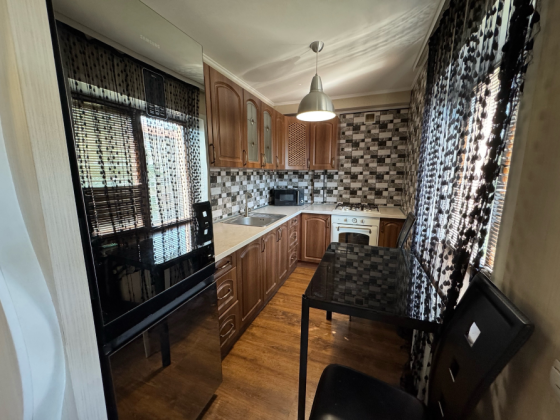 Продажа 3х Комнатной Квартиры в Куйбышевском Районе (Топаз) Донецк