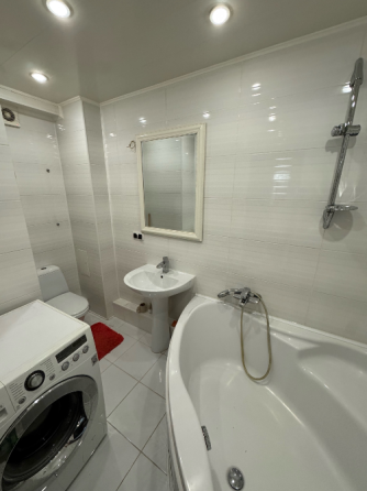 Продажа 3х Комнатной Квартиры в Куйбышевском Районе (Топаз) Донецк