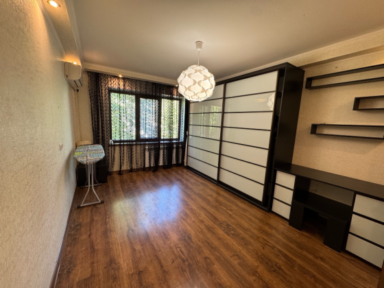 Продажа 3х Комнатной Квартиры в Куйбышевском Районе (Топаз) Донецк