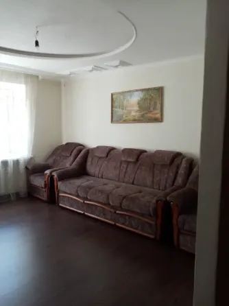 Продаётся 2х.ком., Ворошиловский район Донецка! Донецк