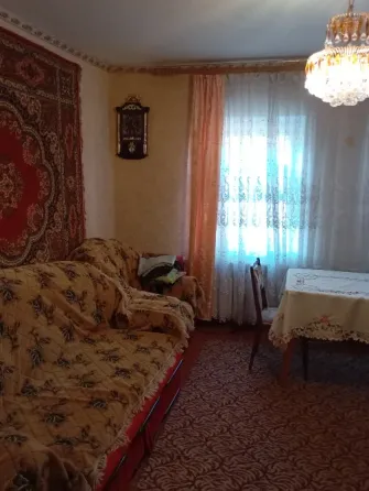 Продам дом Макеевка