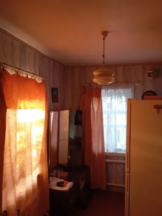 Продам дом Макеевка