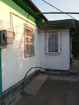 Продам дом Макеевка