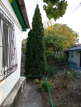 Продам дом Макеевка