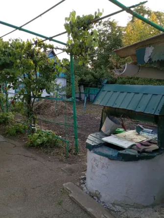 Продам дом Макеевка
