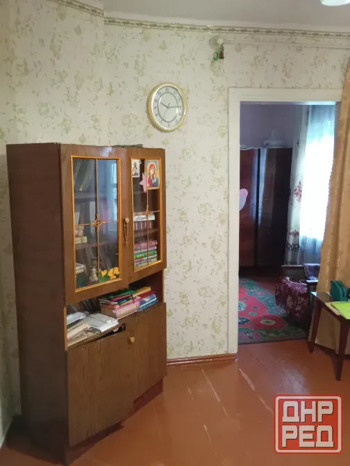 Продам дом Макеевка - изображение 8