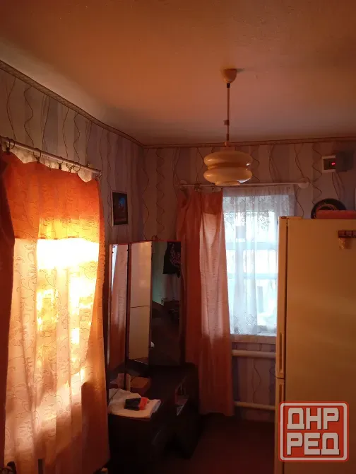 Продам дом Макеевка - изображение 4