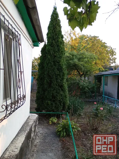 Продам дом Макеевка - изображение 3