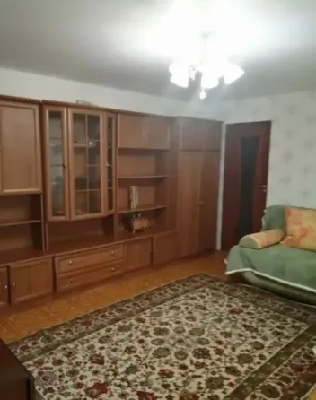 Продам 1комн квартиру 40.1 м2 в городе Луганск кв Пролетариата Донбасса Луганск