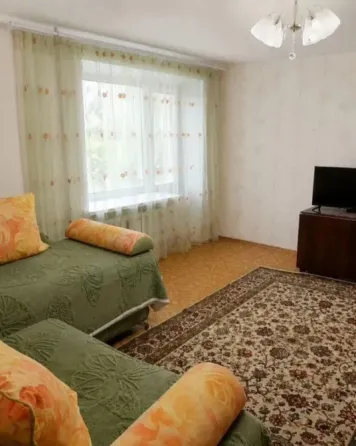 Продам 1комн квартиру 40.1 м2 в городе Луганск кв Пролетариата Донбасса Луганск