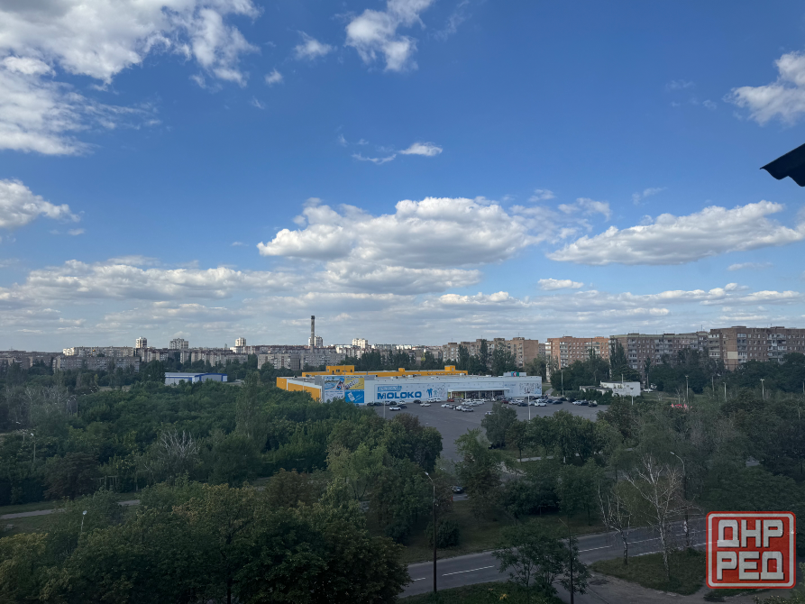 Продажа 3К с Панорамным видом! Отличная Локация. Доки Готовы. Донецк - изображение 4